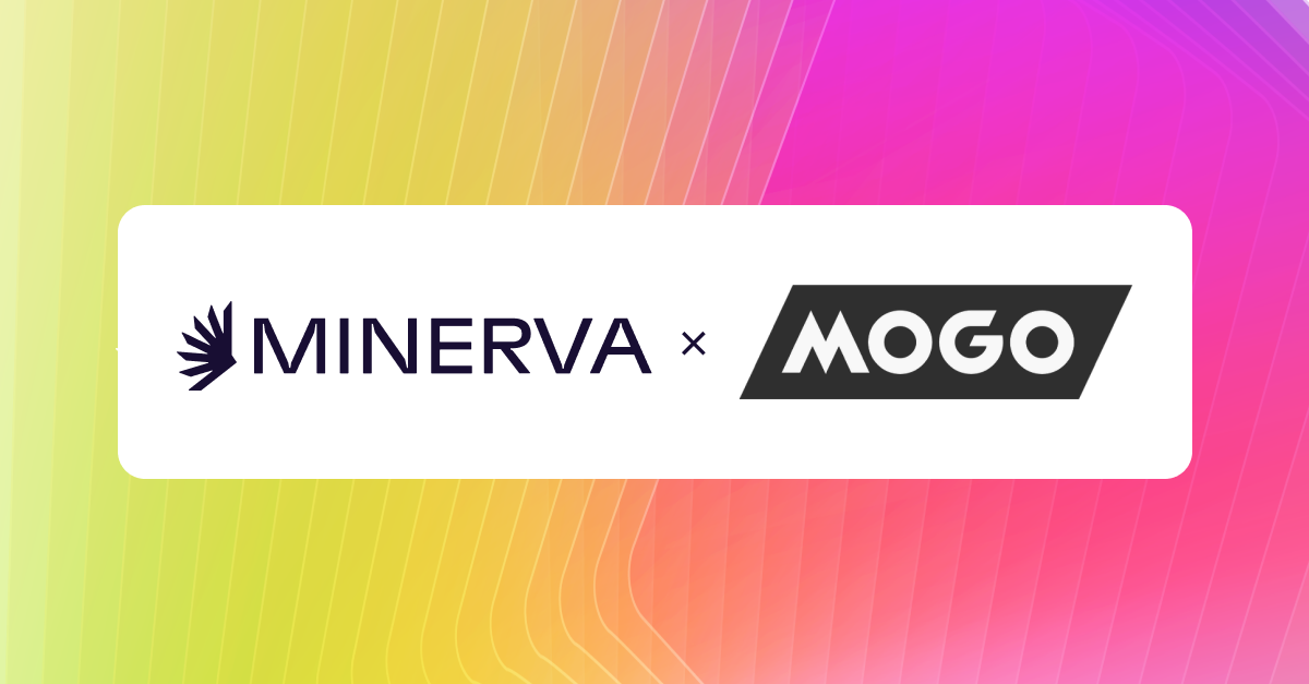 MOGO case study