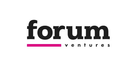 Forum Ventures