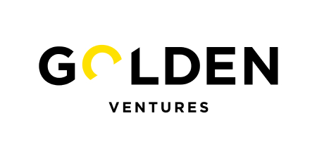Golden Ventures