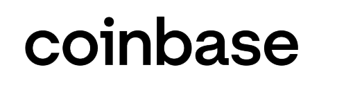 Coinbase